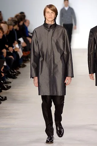 Look 20